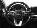 Kia Ceed / cee'd 1.0 T-GDi DynamicLine | CAMERA | CARPLAY | NAVIGAT Grau - thumbnail 18