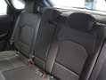 Kia Ceed / cee'd 1.0 T-GDi DynamicLine | CAMERA | CARPLAY | NAVIGAT Grau - thumbnail 6