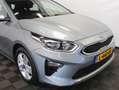 Kia Ceed / cee'd 1.0 T-GDi DynamicLine | CAMERA | CARPLAY | NAVIGAT Grau - thumbnail 13