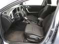 Kia Ceed / cee'd 1.0 T-GDi DynamicLine | CAMERA | CARPLAY | NAVIGAT Grau - thumbnail 35