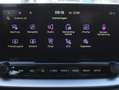 Kia Ceed / cee'd 1.0 T-GDi DynamicLine | CAMERA | CARPLAY | NAVIGAT Grau - thumbnail 25