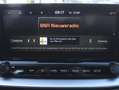 Kia Ceed / cee'd 1.0 T-GDi DynamicLine | CAMERA | CARPLAY | NAVIGAT Grau - thumbnail 31