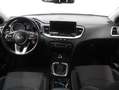 Kia Ceed / cee'd 1.0 T-GDi DynamicLine | CAMERA | CARPLAY | NAVIGAT Grau - thumbnail 5