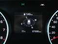 Kia Ceed / cee'd 1.0 T-GDi DynamicLine | CAMERA | CARPLAY | NAVIGAT Grau - thumbnail 9