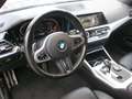 BMW 320 320d Touring Msport auto Grigio - thumbnail 10