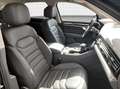 Volkswagen Touareg 3.0 TDI Atmosphere AHK*Memory*RFK*Luft* Schwarz - thumbnail 4