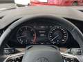 Volkswagen Touareg 3.0 TDI Atmosphere AHK*Memory*RFK*Luft* Schwarz - thumbnail 9
