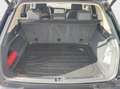 Volkswagen Touareg 3.0 TDI Atmosphere AHK*Memory*RFK*Luft* Schwarz - thumbnail 10