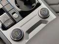 Volkswagen Touareg 3.0 TDI Atmosphere AHK*Memory*RFK*Luft* Schwarz - thumbnail 23