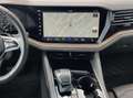 Volkswagen Touareg 3.0 TDI Atmosphere AHK*Memory*RFK*Luft* Schwarz - thumbnail 6