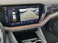 Volkswagen Touareg 3.0 TDI Atmosphere AHK*Memory*RFK*Luft* Schwarz - thumbnail 19