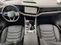 Volkswagen Touareg 3.0 TDI Atmosphere AHK*Memory*RFK*Luft* Schwarz - thumbnail 5