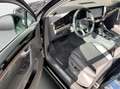 Volkswagen Touareg 3.0 TDI Atmosphere AHK*Memory*RFK*Luft* Schwarz - thumbnail 13