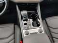 Volkswagen Touareg 3.0 TDI Atmosphere AHK*Memory*RFK*Luft* Schwarz - thumbnail 7
