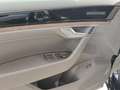 Volkswagen Touareg 3.0 TDI Atmosphere AHK*Memory*RFK*Luft* Schwarz - thumbnail 14
