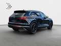 Volkswagen Touareg 3.0 TDI Atmosphere AHK*Memory*RFK*Luft* Schwarz - thumbnail 2