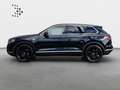 Volkswagen Touareg 3.0 TDI Atmosphere AHK*Memory*RFK*Luft* Schwarz - thumbnail 3