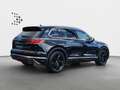 Volkswagen Touareg 3.0 TDI Atmosphere AHK*Memory*RFK*Luft* Schwarz - thumbnail 18