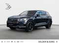 Volkswagen Touareg 3.0 TDI Atmosphere AHK*Memory*RFK*Luft* Schwarz - thumbnail 1