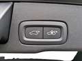 Volvo XC60 B4 AWD R Design AHK Licht Paket Allrad StandHZG Na Grey - thumbnail 20
