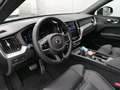 Volvo XC60 B4 AWD R Design AHK Licht Paket Allrad StandHZG Na Grey - thumbnail 10