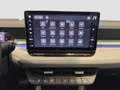 Skoda Epiq Selection 55 Schwarz - thumbnail 11