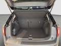 Skoda Epiq Selection 55 Schwarz - thumbnail 15