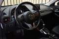 Mazda CX-3 2.0 SkyActiv-G 120 GT-M 1e eig. Automaat 133dkm Ca Grau - thumbnail 40