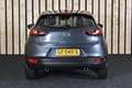 Mazda CX-3 2.0 SkyActiv-G 120 GT-M 1e eig. Automaat 133dkm Ca Grau - thumbnail 27