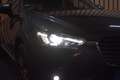 Mazda CX-3 2.0 SkyActiv-G 120 GT-M 1e eig. Automaat 133dkm Ca Grau - thumbnail 19