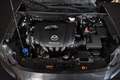 Mazda CX-3 2.0 SkyActiv-G 120 GT-M 1e eig. Automaat 133dkm Ca Grau - thumbnail 22