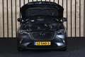 Mazda CX-3 2.0 SkyActiv-G 120 GT-M 1e eig. Automaat 133dkm Ca Grau - thumbnail 21