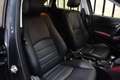 Mazda CX-3 2.0 SkyActiv-G 120 GT-M 1e eig. Automaat 133dkm Ca Grau - thumbnail 36