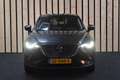 Mazda CX-3 2.0 SkyActiv-G 120 GT-M 1e eig. Automaat 133dkm Ca Grau - thumbnail 17