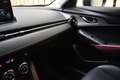Mazda CX-3 2.0 SkyActiv-G 120 GT-M 1e eig. Automaat 133dkm Ca Grau - thumbnail 47