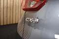 Mazda CX-3 2.0 SkyActiv-G 120 GT-M 1e eig. Automaat 133dkm Ca Grau - thumbnail 32