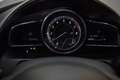Mazda CX-3 2.0 SkyActiv-G 120 GT-M 1e eig. Automaat 133dkm Ca Grau - thumbnail 8