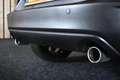 Mazda CX-3 2.0 SkyActiv-G 120 GT-M 1e eig. Automaat 133dkm Ca Grau - thumbnail 10