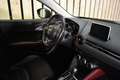 Mazda CX-3 2.0 SkyActiv-G 120 GT-M 1e eig. Automaat 133dkm Ca Grau - thumbnail 34