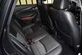 Mazda CX-3 2.0 SkyActiv-G 120 GT-M 1e eig. Automaat 133dkm Ca Grau - thumbnail 38