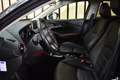 Mazda CX-3 2.0 SkyActiv-G 120 GT-M 1e eig. Automaat 133dkm Ca Grau - thumbnail 4