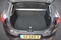 Mazda CX-3 2.0 SkyActiv-G 120 GT-M 1e eig. Automaat 133dkm Ca Grau - thumbnail 29