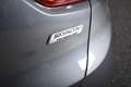 Mazda CX-3 2.0 SkyActiv-G 120 GT-M 1e eig. Automaat 133dkm Ca Grau - thumbnail 31