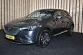 Mazda CX-3 2.0 SkyActiv-G 120 GT-M 1e eig. Automaat 133dkm Ca Grau - thumbnail 13