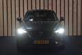 Mazda CX-3 2.0 SkyActiv-G 120 GT-M 1e eig. Automaat 133dkm Ca Grau - thumbnail 18