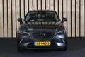 Mazda CX-3 2.0 SkyActiv-G 120 GT-M 1e eig. Automaat 133dkm Ca Grau - thumbnail 15
