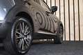 Mazda CX-3 2.0 SkyActiv-G 120 GT-M 1e eig. Automaat 133dkm Ca Grau - thumbnail 25