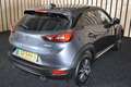 Mazda CX-3 2.0 SkyActiv-G 120 GT-M 1e eig. Automaat 133dkm Ca Grau - thumbnail 26