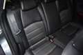 Mazda CX-3 2.0 SkyActiv-G 120 GT-M 1e eig. Automaat 133dkm Ca Grau - thumbnail 39