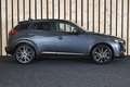 Mazda CX-3 2.0 SkyActiv-G 120 GT-M 1e eig. Automaat 133dkm Ca Grau - thumbnail 7
